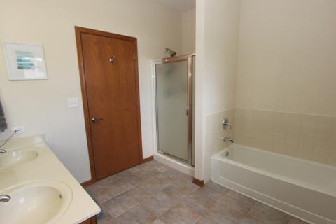 115 Oakton St, Mchenry, IL 60050 photo 15