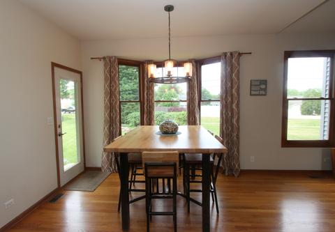 115 Oakton St, Mchenry, IL 60050 photo 8