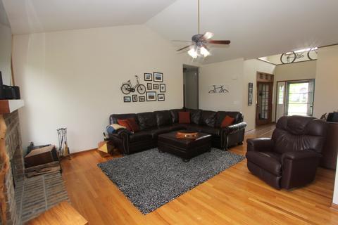 115 Oakton St, Mchenry, IL 60050 photo 7