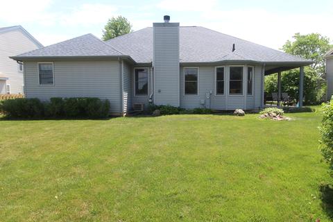 115 Oakton St, Mchenry, IL 60050 photo 4