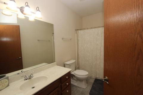 115 Oakton St, Mchenry, IL 60050 photo 17