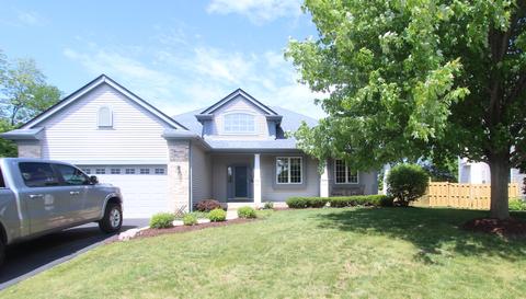 115 Oakton St, Mchenry, IL 60050 photo 1