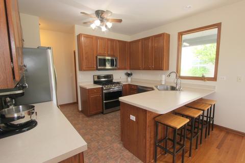 115 Oakton St, Mchenry, IL 60050 photo 10