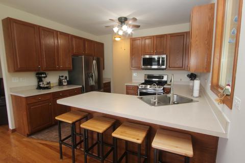 115 Oakton St, Mchenry, IL 60050 photo 9