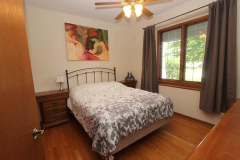 115 Oakton St, Mchenry, IL 60050 photo 16