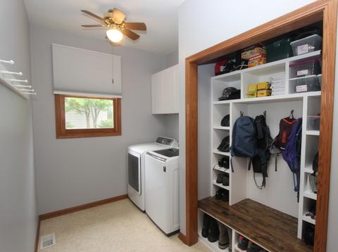 115 Oakton St, Mchenry, IL 60050 photo 11