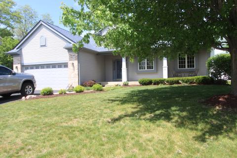 115 Oakton St, Mchenry, IL 60050 photo 2