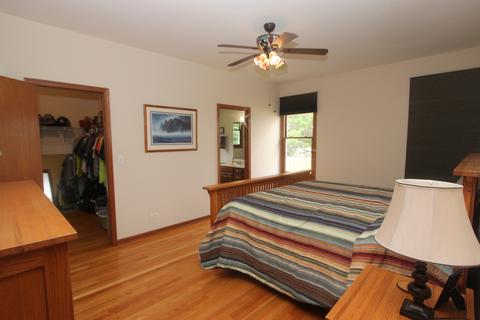 115 Oakton St, Mchenry, IL 60050 photo 12