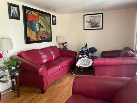 2724 Oxford Dr, Markham, IL 60428 photo 2