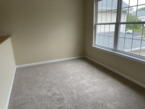 16 Steven Ct, Algonquin, IL 60102 photo 19