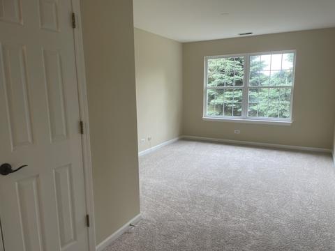16 Steven Ct, Algonquin, IL 60102 photo 12