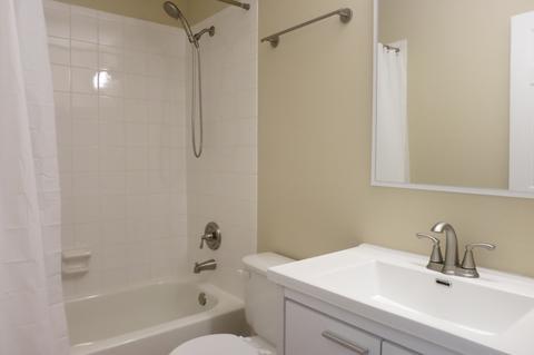16 Steven Ct, Algonquin, IL 60102 photo 18