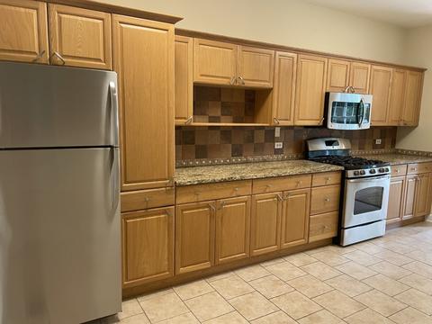 16 Steven Ct, Algonquin, IL 60102 photo 5