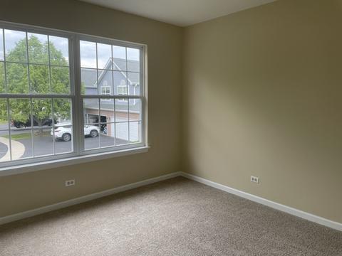 16 Steven Ct, Algonquin, IL 60102 photo 16
