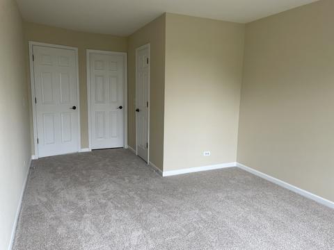 16 Steven Ct, Algonquin, IL 60102 photo 13