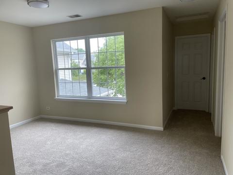 16 Steven Ct, Algonquin, IL 60102 photo 20