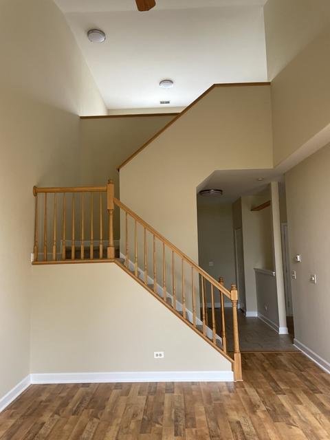 16 Steven Ct, Algonquin, IL 60102 photo 11