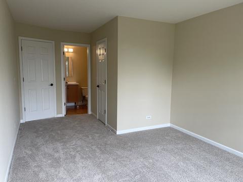 16 Steven Ct, Algonquin, IL 60102 photo 14