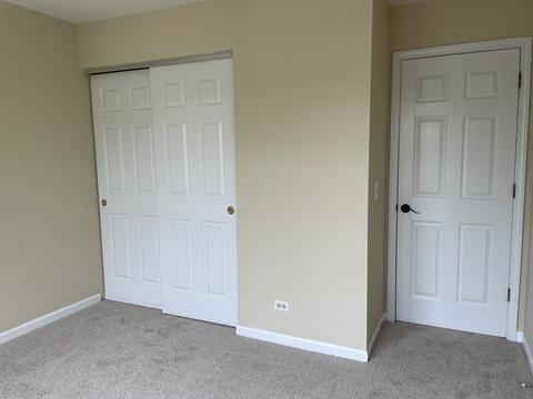 16 Steven Ct, Algonquin, IL 60102 photo 17