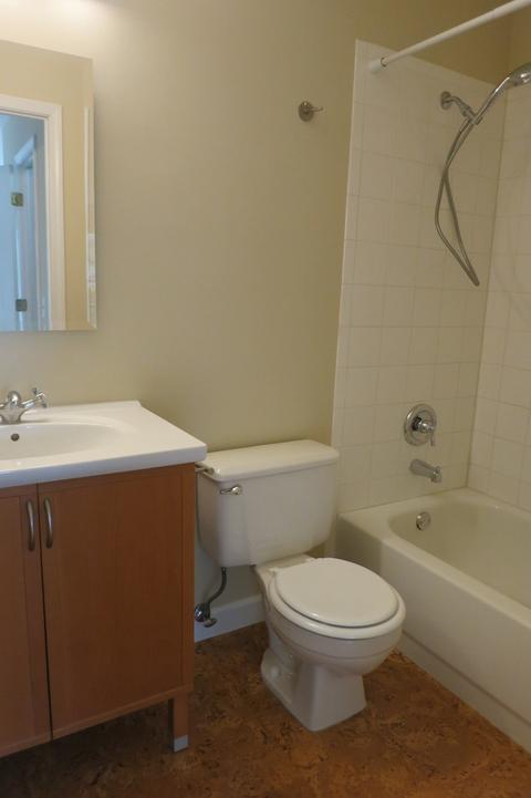 16 Steven Ct, Algonquin, IL 60102 photo 15