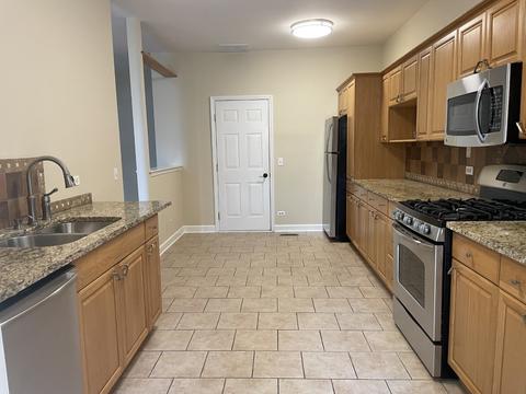 16 Steven Ct, Algonquin, IL 60102 photo 7