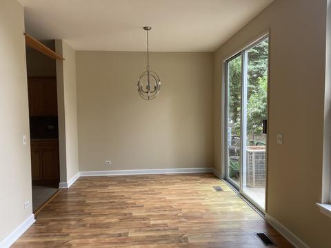 16 Steven Ct, Algonquin, IL 60102 photo 9