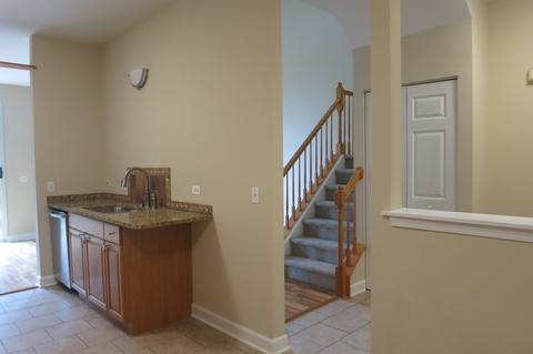 16 Steven Ct, Algonquin, IL 60102 photo 6