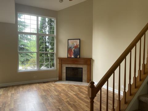 16 Steven Ct, Algonquin, IL 60102 photo 10