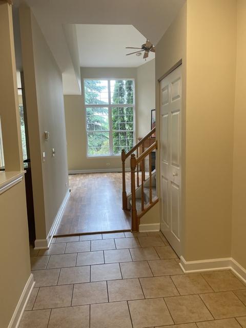 16 Steven Ct, Algonquin, IL 60102 photo 3