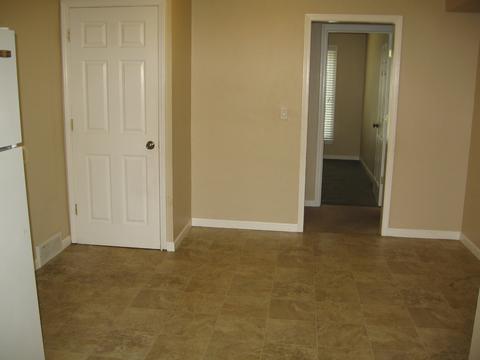 802 E 3rd St, Belvidere, IL 61008 photo 5