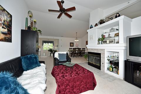 371 Alexia Ct, Wheeling, IL 60090 photo 7