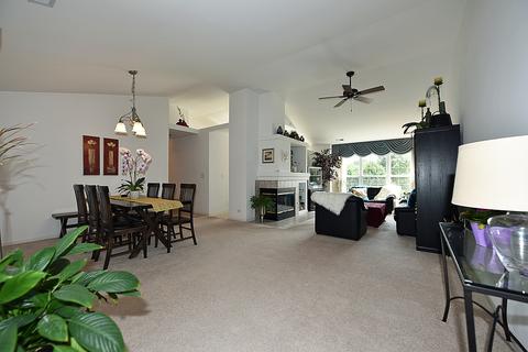 371 Alexia Ct, Wheeling, IL 60090 photo 4