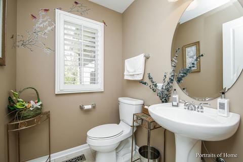 11659 Cinema Dr, Plainfield, IL 60585 photo 18