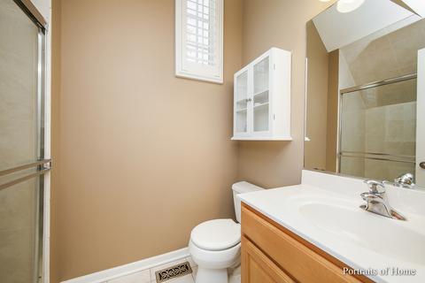 11659 Cinema Dr, Plainfield, IL 60585 photo 25