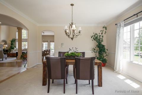 11659 Cinema Dr, Plainfield, IL 60585 photo 7