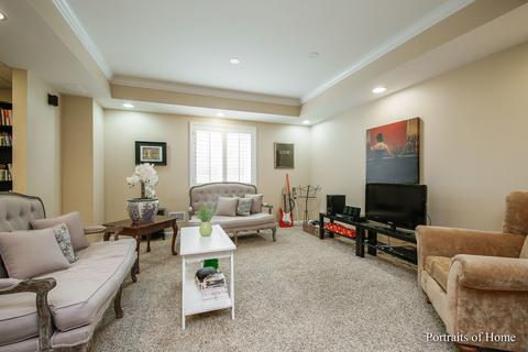 11659 Cinema Dr, Plainfield, IL 60585 photo 29