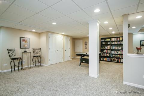 11659 Cinema Dr, Plainfield, IL 60585 photo 30