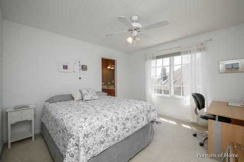 11659 Cinema Dr, Plainfield, IL 60585 photo 26