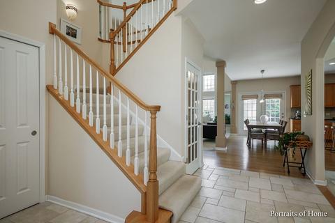 11659 Cinema Dr, Plainfield, IL 60585 photo 4