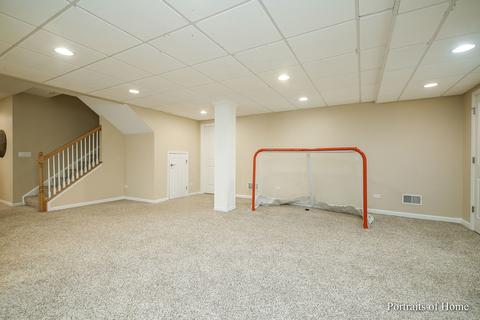 11659 Cinema Dr, Plainfield, IL 60585 photo 32