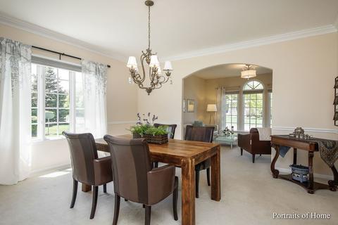 11659 Cinema Dr, Plainfield, IL 60585 photo 8