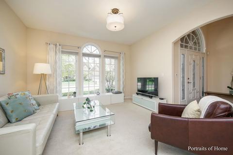 11659 Cinema Dr, Plainfield, IL 60585 photo 6
