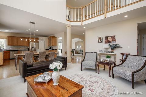 11659 Cinema Dr, Plainfield, IL 60585 photo 14