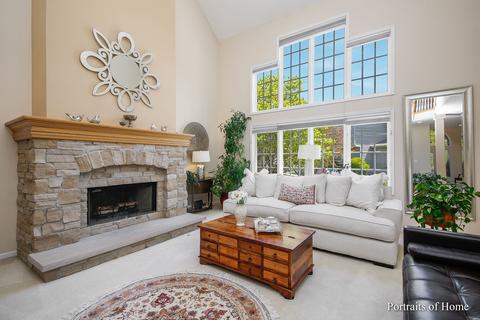 11659 Cinema Dr, Plainfield, IL 60585 photo 13