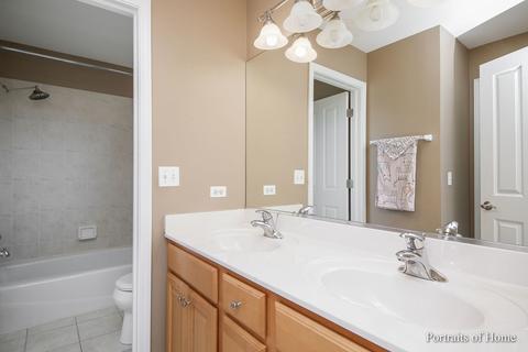 11659 Cinema Dr, Plainfield, IL 60585 photo 27