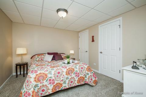 11659 Cinema Dr, Plainfield, IL 60585 photo 33