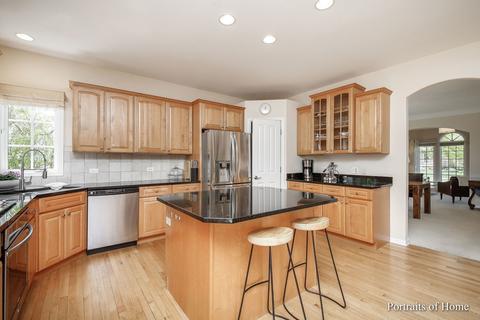 11659 Cinema Dr, Plainfield, IL 60585 photo 9