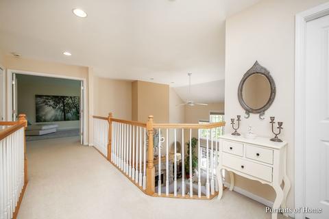 11659 Cinema Dr, Plainfield, IL 60585 photo 19