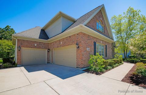 11659 Cinema Dr, Plainfield, IL 60585 photo 2