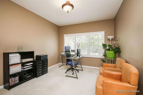 11659 Cinema Dr, Plainfield, IL 60585 photo 15